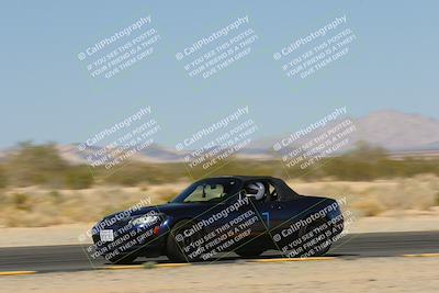media/Mar-18-2023-Speed Ventures (Sat) [[2b5dd21371]]/4-Purple Group/Session 3 (Turn 6 Inside)/
